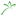 agrosol.hu logo