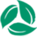 agrosort.com logo