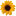 agrosouz.biz logo