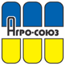 agrosoyuz.kz logo