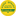 agrosprintservis.cz logo