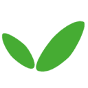 agrosprouts.at logo