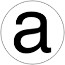 agross.at logo