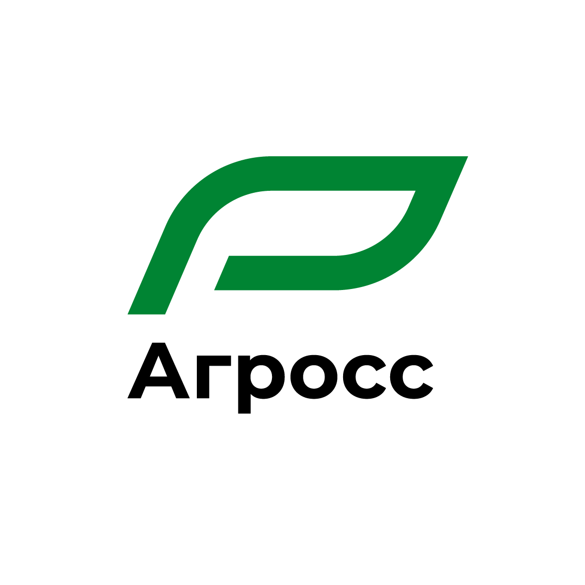 agross.pro logo