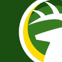 agrostap.nl logo