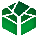 agrosti.com logo