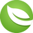 agrostock.biz logo