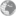agrostop.pl logo