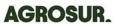 agrosur.mx logo