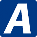 agrotakacs.hu logo