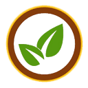 agrotick.com logo