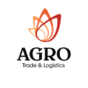 agrotradeandlogistics.com logo