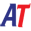 agrotrak.pt logo