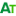 agrotraktor.eu logo