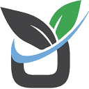 agroturf.me logo