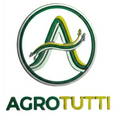 agrotutti.com logo