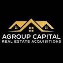agroupcapital.com logo