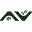 agrovein.com logo
