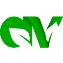 agroventas.co logo