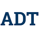agroverbund.de logo