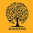 agroverse.shop logo