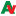 agrovetmarketingsl.com logo