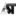 agrovialhobby.com.ar logo