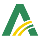 agrovialsur.com logo