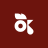 agroviario.com.br logo