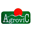 agrovicltda.com logo