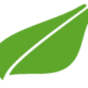 agrovitalinternacional.com logo