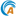agrovodcom.ru logo
