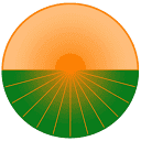 agrovse.ru logo