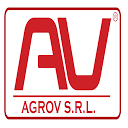 agrovsrl.com logo