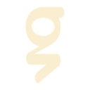 agrow.co logo