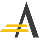 agrow.com.my logo