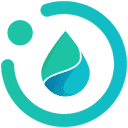 agrowanalytics.com logo