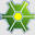 agroweb.com.br logo