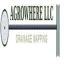 agrowhere.com logo