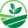 agrowhole.com logo