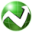 agrowin.com logo