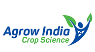 agrowindia.in logo
