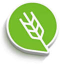 agrownet.com logo