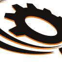 agrowork.pl logo