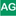 agrowox.pl logo