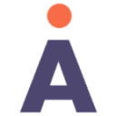 agrowpay.com logo