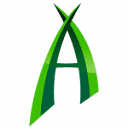 agrowpro.com logo