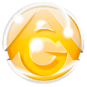 agroygeo.com logo