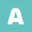 agroywealth.com logo