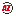 agrozet-kalisz.pl logo